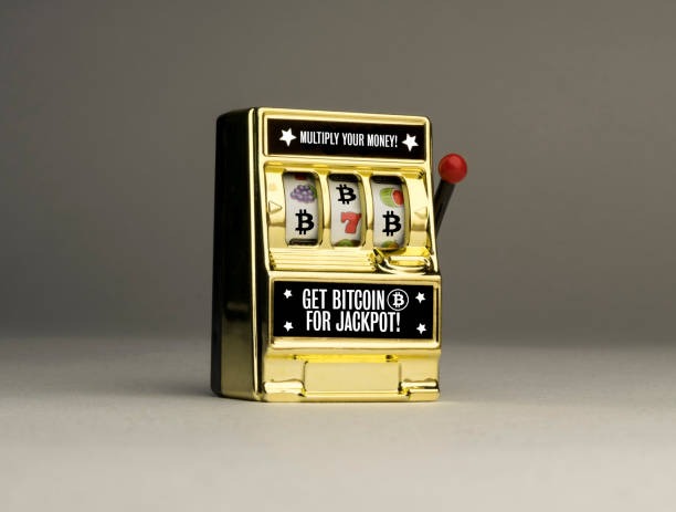 3D number game table interface