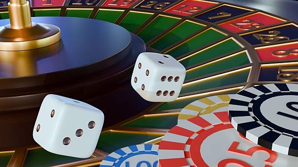nomor sydney mobile app interface showing live dealer game