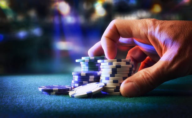 Live dealer roulette game on nomor sydney mobile app
