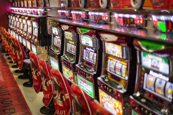 nomor sydney featured game showcase