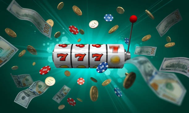 Live dealer roulette table with multi-camera views