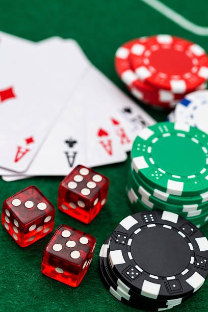 Live dealer blackjack table with HD camera coverage