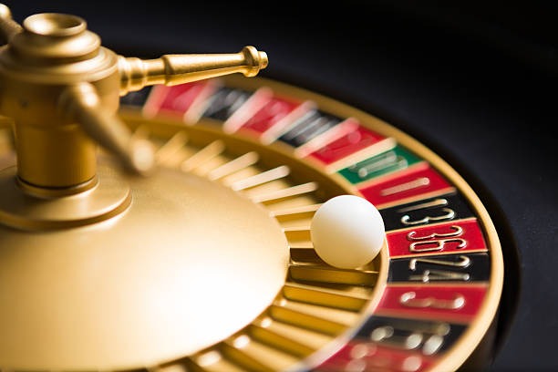 Valorant esports match broadcast with live betting interface